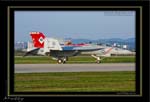 Mottys-F-18F-02_2007_10_06_1778-LR