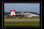 Mottys-F-18F-03_2007_10_06_1792-LR