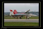 Mottys-F-18F-04_2007_10_07_2246-LR