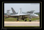 Mottys-F-18F-05_2007_10_06_327-LR