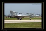 Mottys-F-18F-06_2007_10_06_341-LR