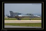 Mottys-F-18F-08_2007_10_07_78-LR