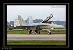 Mottys-F-18F-09_2007_10_07_2244-LR