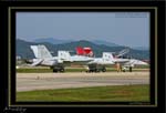 Mottys-F-18F-11_2007_10_06_1622-LR