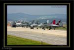 Mottys-F-18F-12_2007_10_07_1-LR