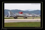 Mottys-F-18F10_2007_10_06_372-LR
