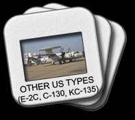 OTHER US TYPES