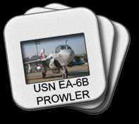 EA-6B PROWLER