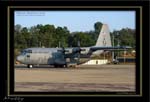Mottys-C-130-02_2007_10_06_1787-LR