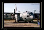 Mottys-C-130-03_2007_10_07_1103-LR