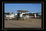 Mottys-E-2C-01_2007_10_06_2001-LR-2