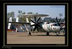 Mottys-E-2C-02_2007_10_07_1159-LR