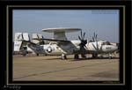 Mottys-E-2C-03_2007_10_07_1123-LR-001