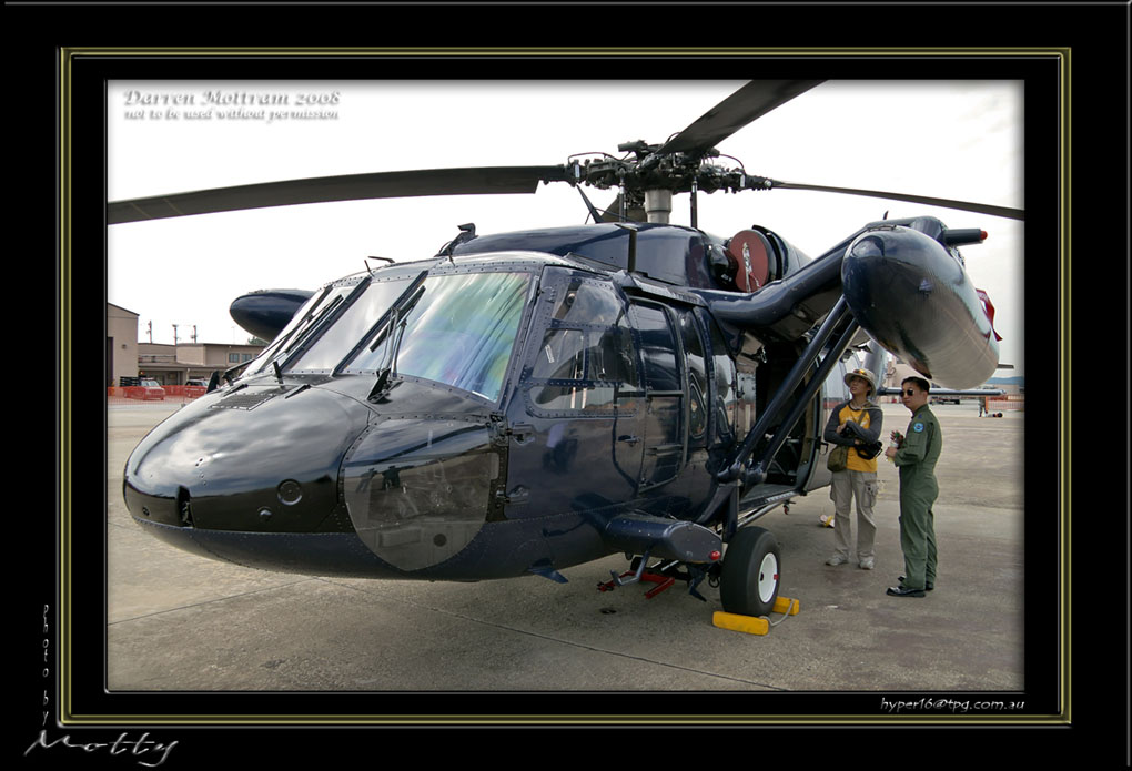 Mottys-ROKAF-Blackhawk-Details-01_2007_10_06_268-LR-1