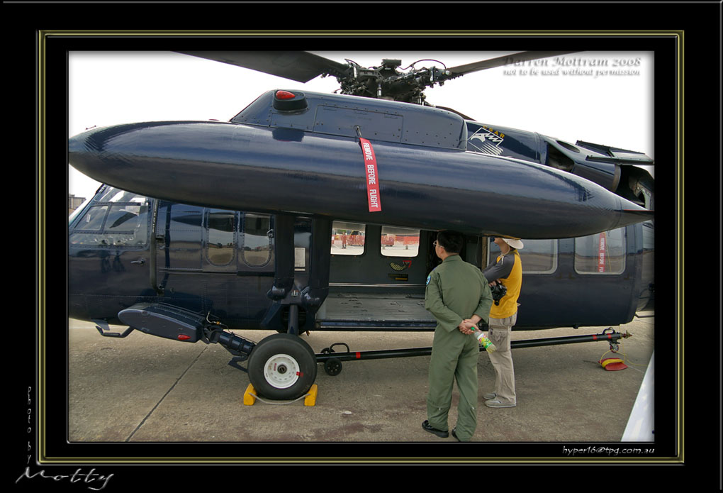 Mottys-ROKAF-Blackhawk-Details-03_2007_10_06_266-LR-1