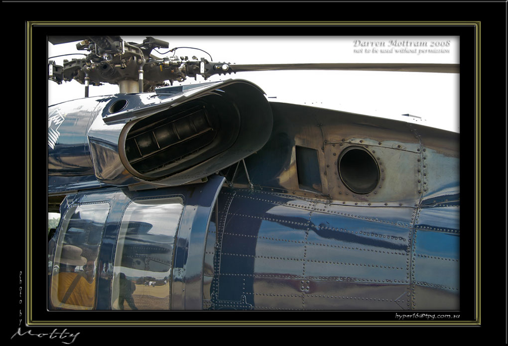 Mottys-ROKAF-Blackhawk-Details-09_2007_10_06_264-LR-1