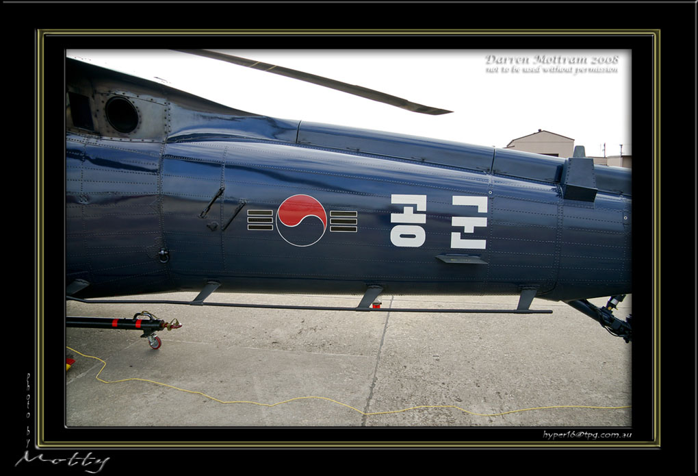 Mottys-ROKAF-Blackhawk-Details-11_2007_10_06_262-LR-1