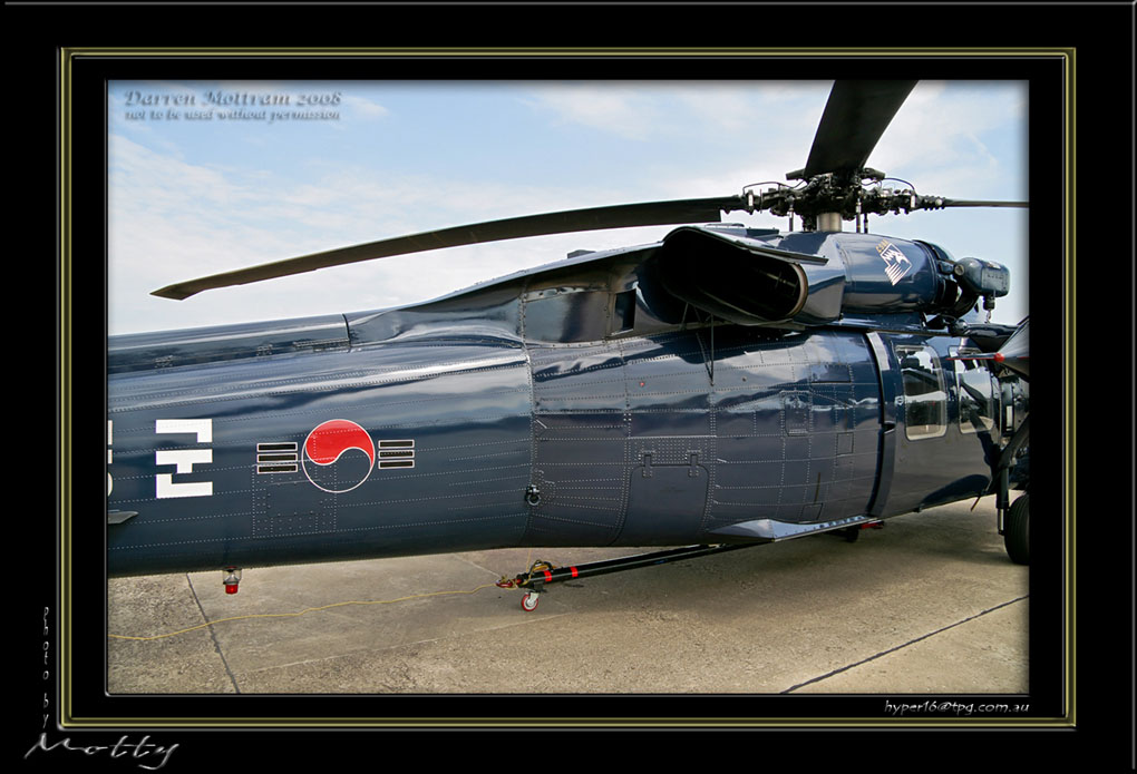 Mottys-ROKAF-Blackhawk-Details-16_2007_10_06_258-LR-1