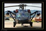 Mottys-ROKAF-Blackhawk-Details-19_2007_10_06_531-LR-1