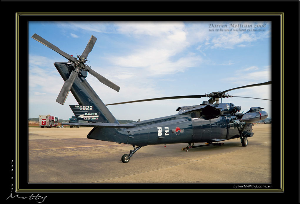 Mottys-ROKAF-Blackhawk-01_2007_10_06_249-LR-1