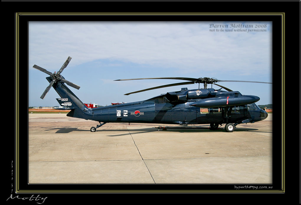 Mottys-ROKAF-Blackhawk-02_2007_10_06_1813-LR-1