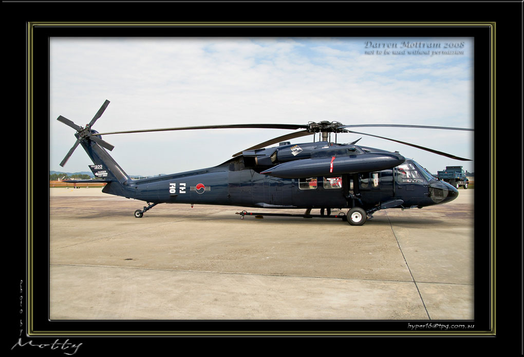Mottys-ROKAF-Blackhawk-03_2007_10_06_251-LR-1