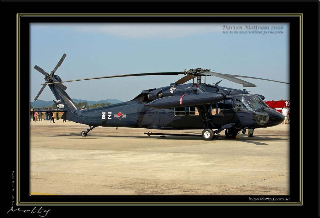 Mottys-ROKAF-Blackhawk-04_2007_10_06_528-LR-1