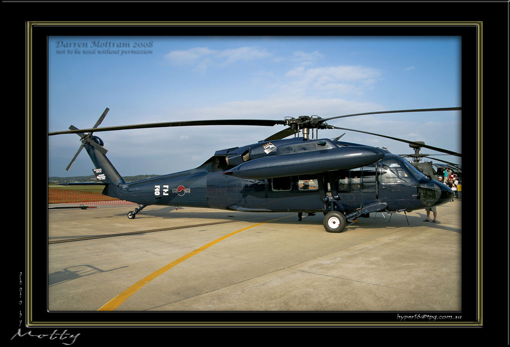 Mottys-ROKAF-Blackhawk-06_2007_10_07_1355-LR-1