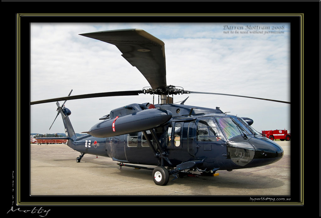 Mottys-ROKAF-Blackhawk-07_2007_10_06_252-LR-1