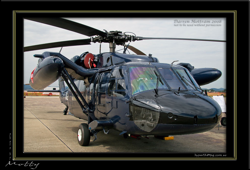 Mottys-ROKAF-Blackhawk-08_2007_10_06_253-LR-1