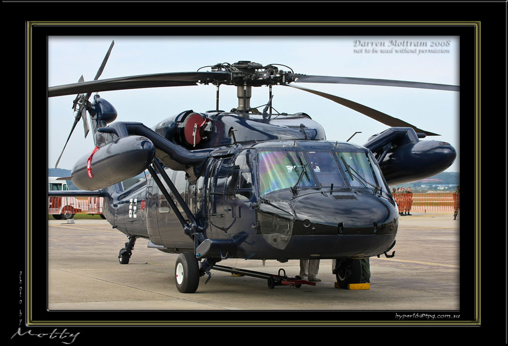 Mottys-ROKAF-Blackhawk-09_2007_10_06_380-LR-1