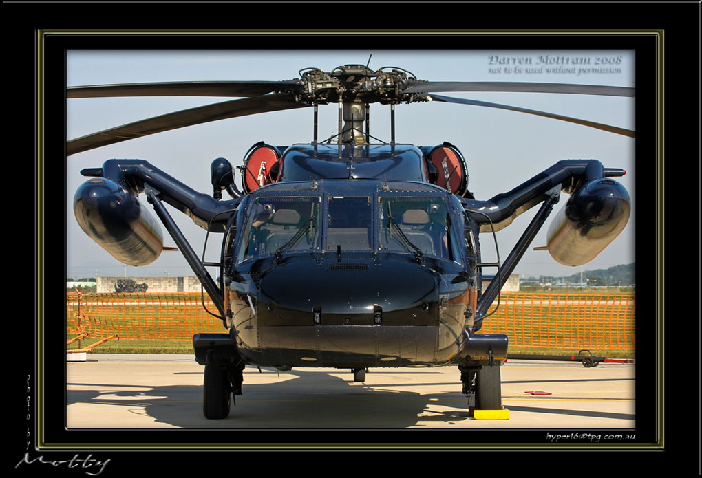 Mottys-ROKAF-Blackhawk-10_2007_10_07_36-LR-1