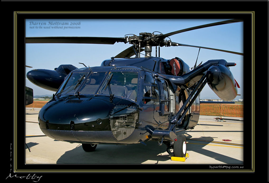 Mottys-ROKAF-Blackhawk-11_2007_10_07_1240-LR-1