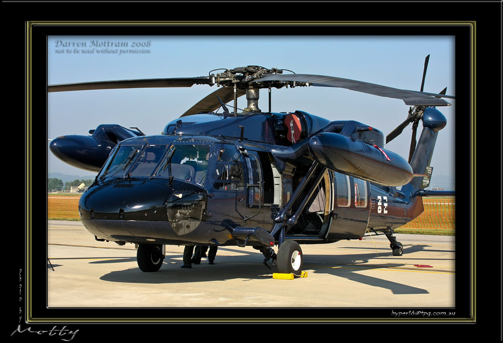 Mottys-ROKAF-Blackhawk-13_2007_10_07_43-LR-1