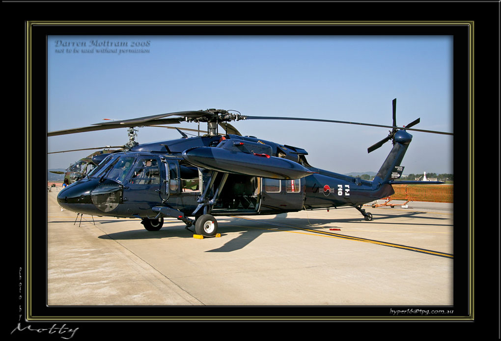 Mottys-ROKAF-Blackhawk-14_2007_10_07_1205-LR-1