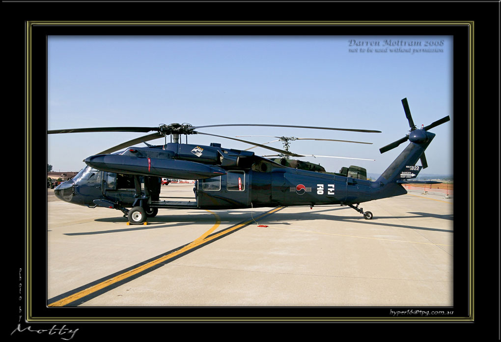Mottys-ROKAF-Blackhawk-15_2007_10_07_1207-LR-1
