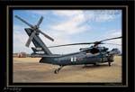 Mottys-ROKAF-Blackhawk-01_2007_10_06_249-LR-1