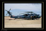 Mottys-ROKAF-Blackhawk-02_2007_10_06_1813-LR-1