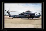 Mottys-ROKAF-Blackhawk-03_2007_10_06_251-LR-1