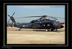 Mottys-ROKAF-Blackhawk-04_2007_10_06_528-LR-1
