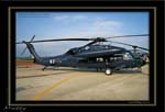 Mottys-ROKAF-Blackhawk-06_2007_10_07_1355-LR-1