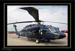 Mottys-ROKAF-Blackhawk-07_2007_10_06_252-LR-1