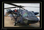 Mottys-ROKAF-Blackhawk-08_2007_10_06_253-LR-1