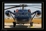 Mottys-ROKAF-Blackhawk-10_2007_10_07_36-LR-1