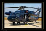 Mottys-ROKAF-Blackhawk-13_2007_10_07_43-LR-1