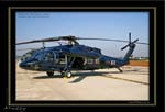 Mottys-ROKAF-Blackhawk-14_2007_10_07_1205-LR-1