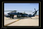 Mottys-ROKAF-Blackhawk-15_2007_10_07_1207-LR-1