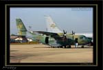 Mottys-ROKAF-CN235-01_2007_10_07_4-LR