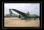 Mottys-ROKAF-CN235-02_2007_10_06_169-LR