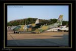 Mottys-ROKAF-CN235-03_2007_10_06_2038-LR